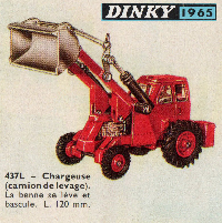 <a href='../files/catalogue/Dinky France/437/1965437.jpg' target='dimg'>Dinky France 1965 437  Muir Hill Loader Chargeuse</a>